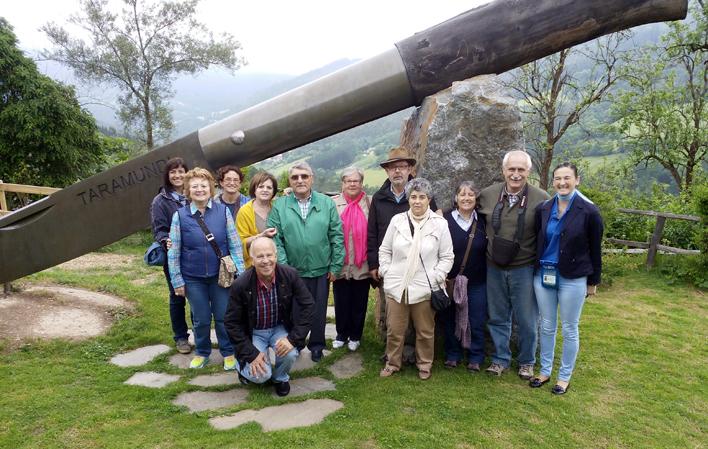 Go to Image Mª Concepción Quintana López