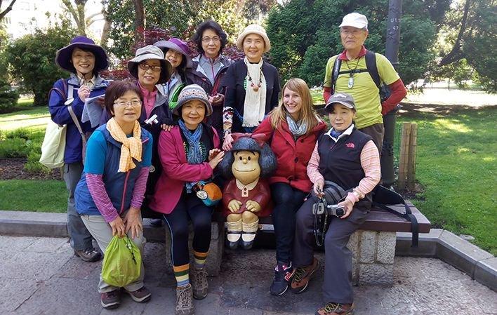 Go to Image Iris Hermoso García