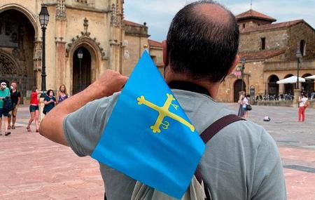 Journeys around the earth 3