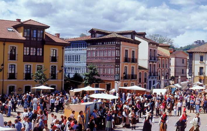 Go to Image Stage 2: Bendición - Alto del Espinadal