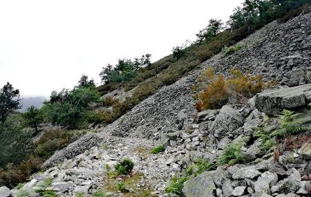 GR109 Tappa 24 Besullo - Berducedo