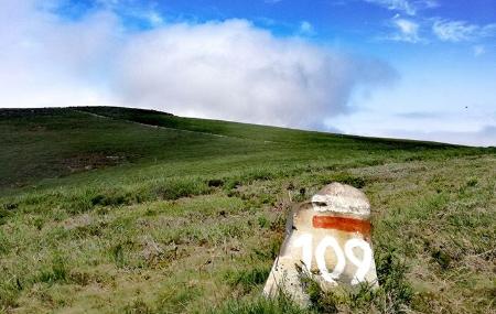 Imagen Stage 24: Bisuyu - Berducedo