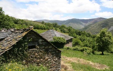 GR109 Tappa 24 Besullo - Berducedo