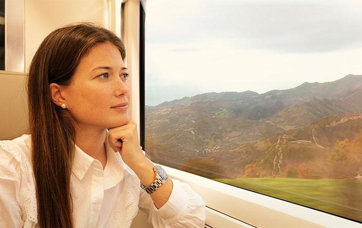 Image Purchase tickets