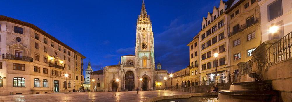 Primitive Way - home 2