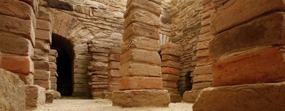 Image Museums and cultural spaces