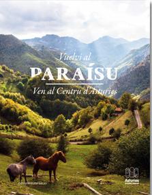 Imagen Come to the Centru d'Asturias.