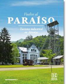 Imagen Turismo industriale nelle Asturie