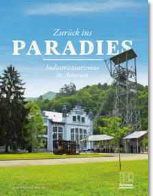 Imagen Industrietourismus in Asturien