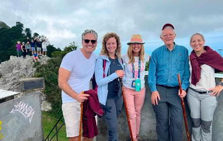 Asturias Leisure and Culture