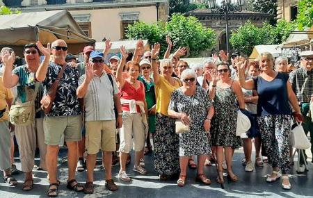 Asturias Leisure and Culture