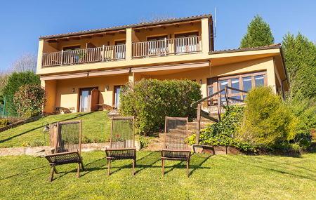 Image El Mirador de Bendones