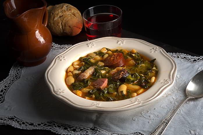 Image of Pote de Antroxu