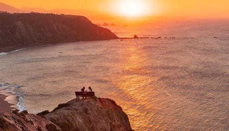 Imagen The best gift ideas for Valentine's Day in Asturias