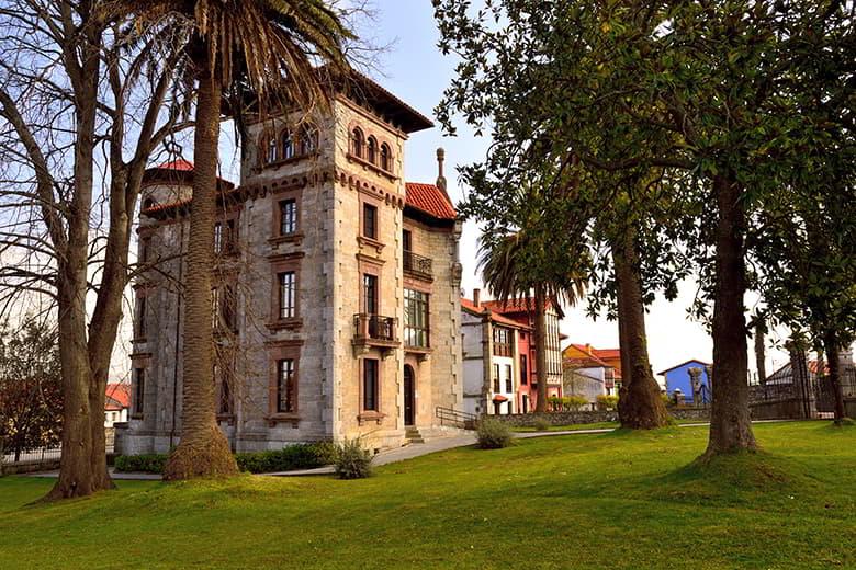 Image of Colombres (Ribadedeva)