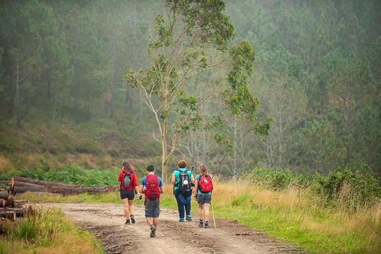 Image of Alto de las Palancas (Cudillero)