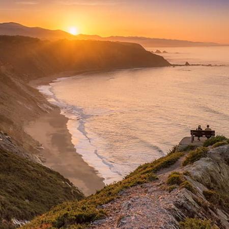 Image Where to go Choose your destination!