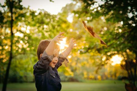 Go to Image Gente de Asturias