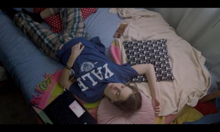 Imagen El corto Conexiones, de Gloria Gutiérrez Asla, representa a Asturias en las II Jornadas CORTEN