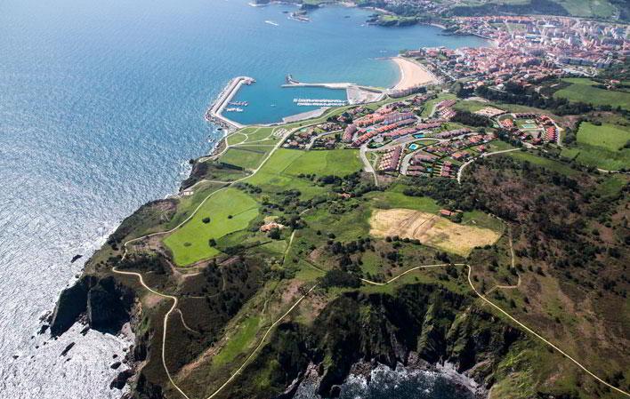 Go to Image Lluanco/Luanco