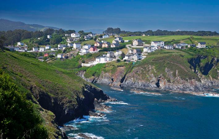 Go to Image Ortigueira