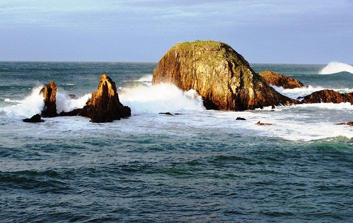 Ir para Imagem Praia das Represas