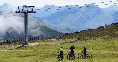 Image Actividades para este Veranu en Payares