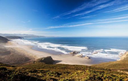 Imagen La Deva Island and Playón de Bayas