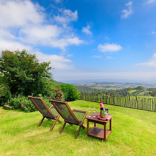 Image Tourist Quality