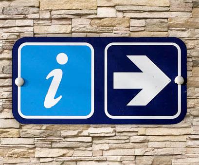 Go to Image Tourist Office of San Tirso de Abres