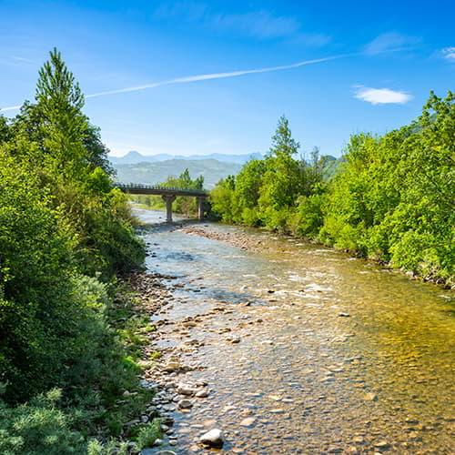 Image What to see in Asturias in 5 days