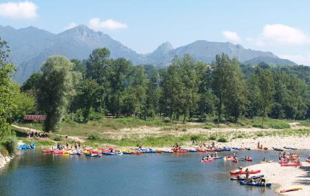 Imagen Astur Aventura