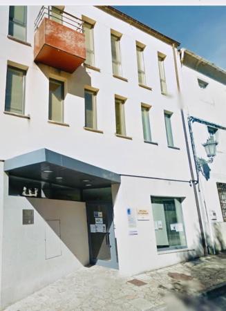 OT Grandas de Salime