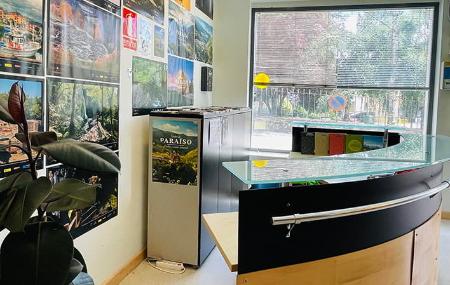 OT Grandas de Salime