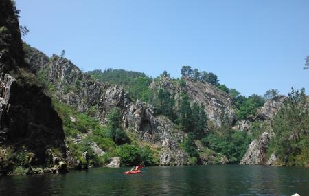 Imagen Abenteuer Kaly