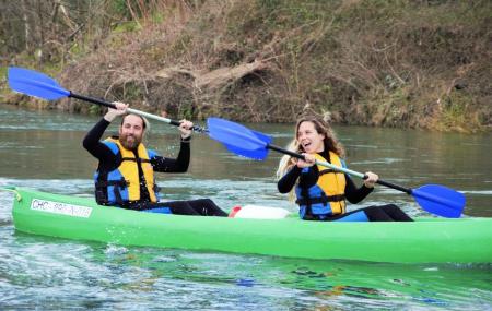 Imagen Zenit Experiences