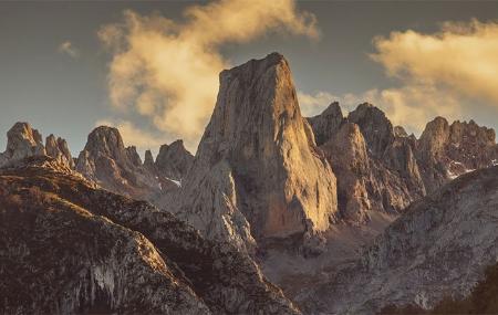 Imagen De montage à montage