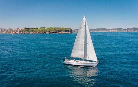 Imagen Astur Náutica