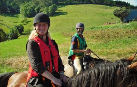 Imagen Jours de joie