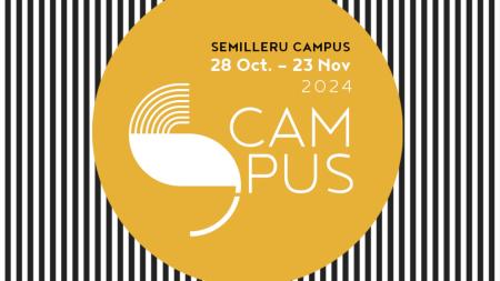 Imagen Abierta la convocatoria para SEMILLERU Campus Cinematográfico, que coproduce Asturias Paraíso Natural Film Commission
