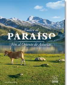Imagen Besuchen Sie den Osten Asturiens