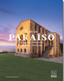 Imagen Cultura asturiana