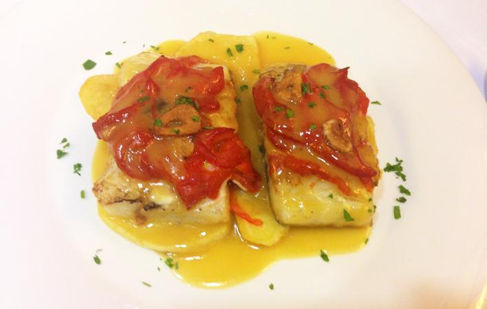 Go to Image Cod Tizón