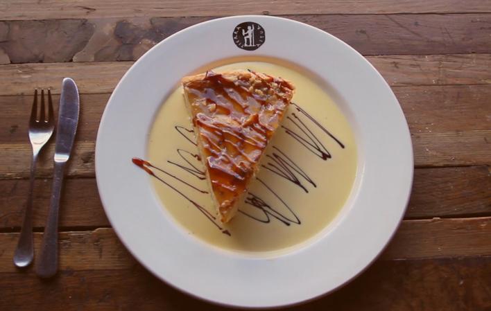 Go to Image Apple Pie