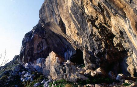 Imagen Coats of Fresnedo