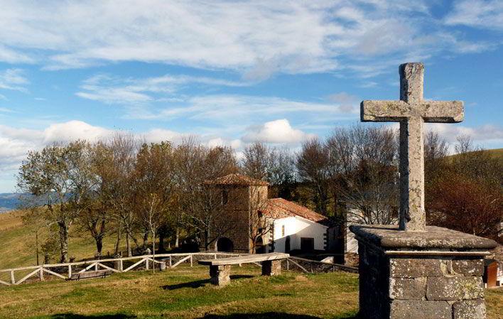 Go to Image Sanctuary of Our Lady of Acebu