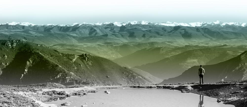 Holidays with children in Western Asturias