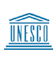 Unesco heritage