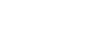 Cicloturismo por naturaleza