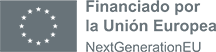 NextGenerationEU - Unión Europea